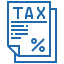 Consistent tax positions in various states