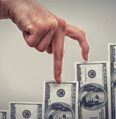 7 Tips to Become a Successful Accountant 7 Tips to Become a Successful Accountant
